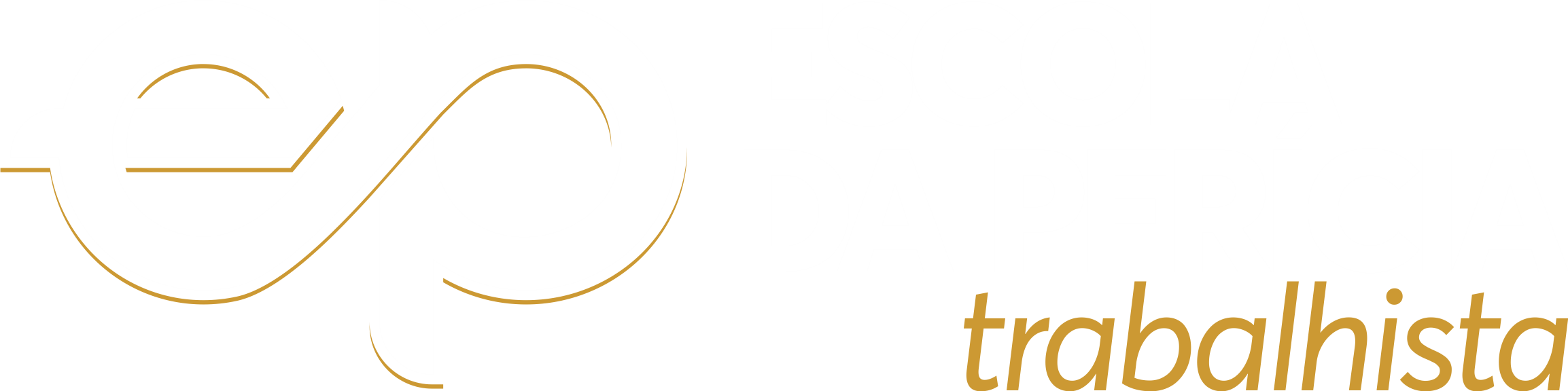 Escola da Perícia Trabalhista