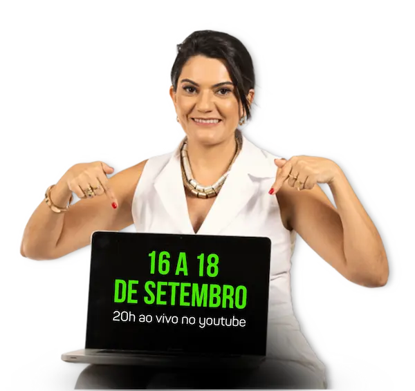Profissão Perito em Cálculos Trabalhistasas