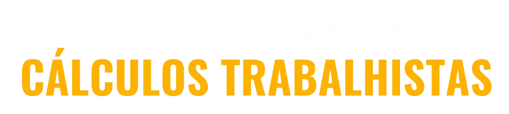 Seminário (2)