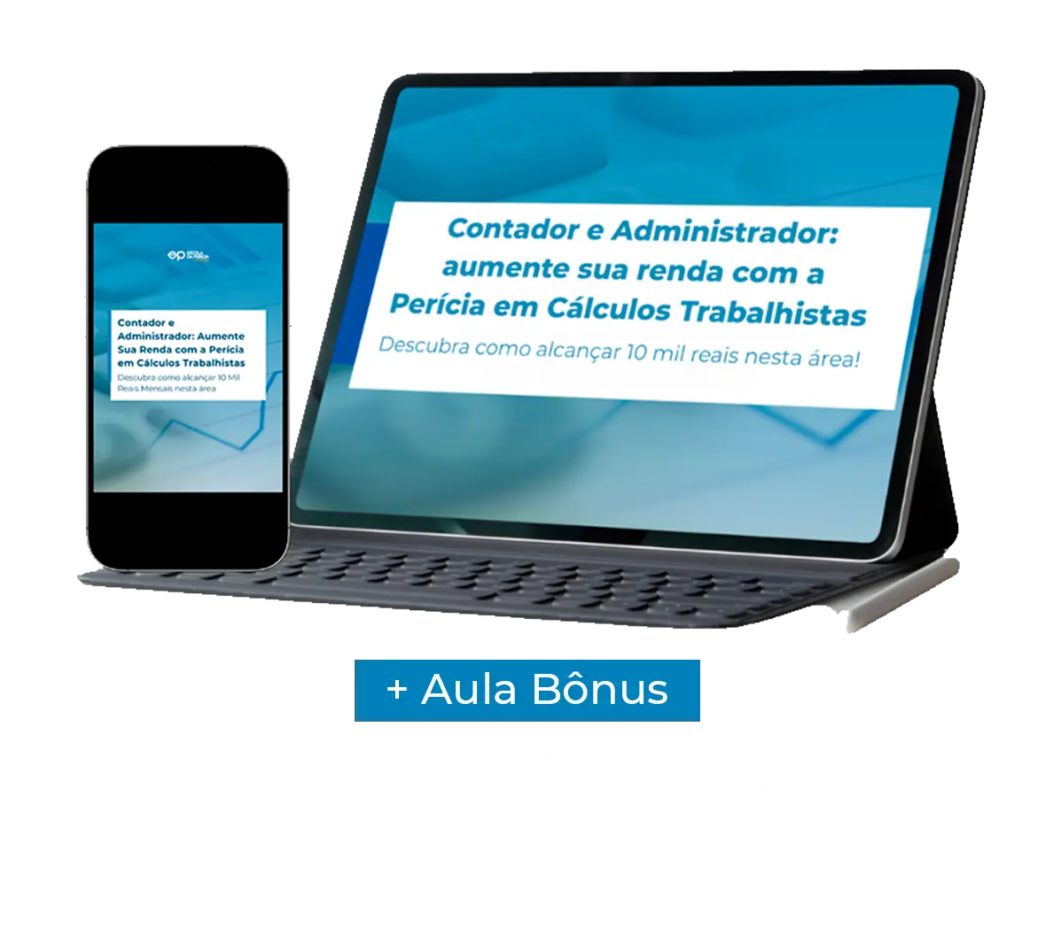 mockup-1-atualizado renda com bonus 2