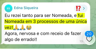 depoimento-1