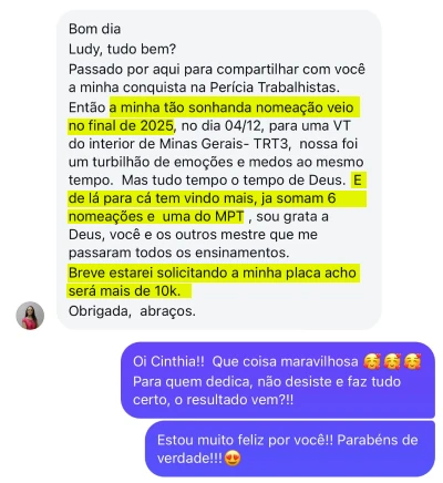 depoimento-10