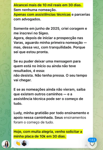 depoimento-2