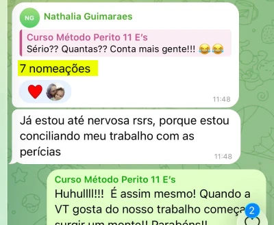 depoimento-3