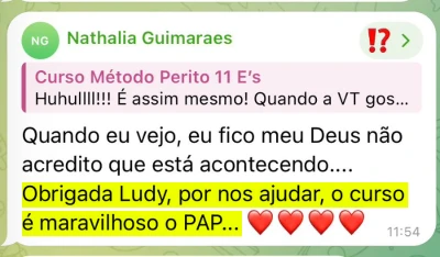 depoimento-4