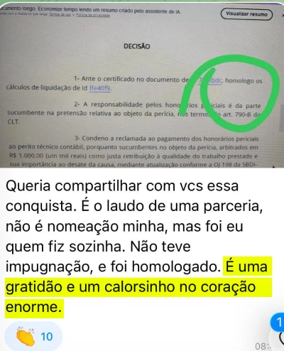 depoimento-5
