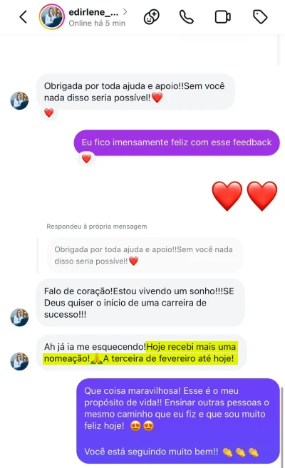 depoimento-6