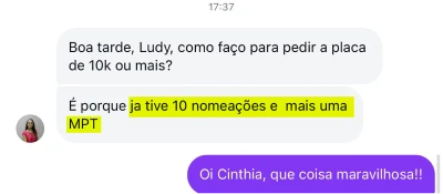 depoimento-8