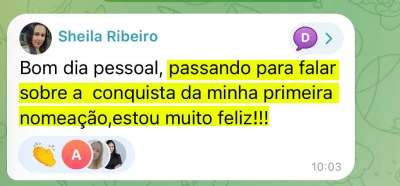 depoimento-9