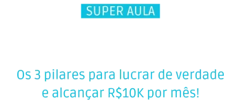 Cálculos Trabalhistas