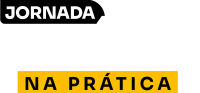 Jornada da Perícia na Prática