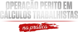 LOGO V1