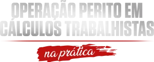 LOGO V1 LOGO V1