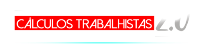 lOGO-lP3