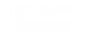 logo-ludiany-branco