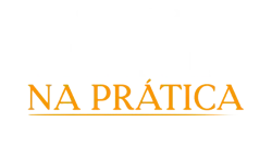 Jornada da Pericia Na Prática 2025