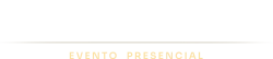 Imersão Perito Trabalhista